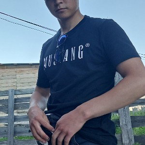 Настольгия