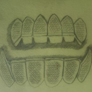 4rm da bottom