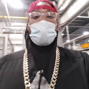 Gucci Mane - Kush Is My Cologne Instrumental _With Hook_