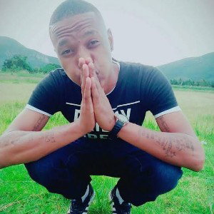 Lizzy Beatz ft. Lil Satan - Rolling Paper 