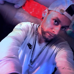 Freestyle einfachso 