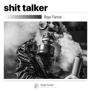 shit talker 