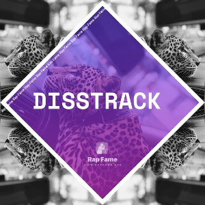 Disstrack