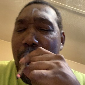 Loud pack