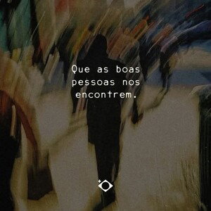 de A a Z alta rotação 