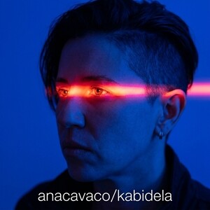 kabidela na humildade 