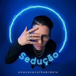 beat sedutivo