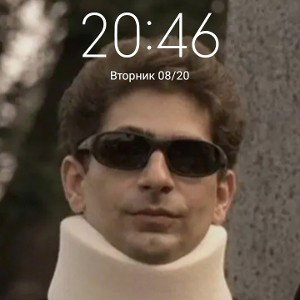 "ФРЕШ БАР" - СЕКС НА ПЛЯЖЕ