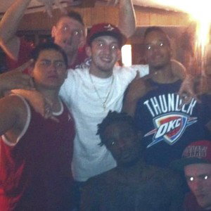FlyAway__in_loving_memory_of_Rob_Bennett_AKA_Reezy_