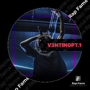 V3nting PT.1