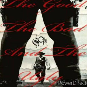 THE GOOD_ THE BAD_ AND THE UGLY 