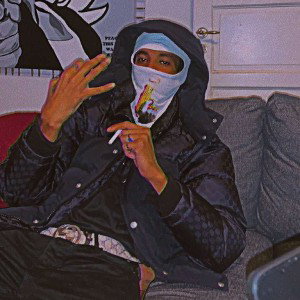 Trap Star 