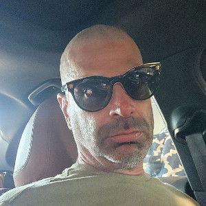 this is what I say 