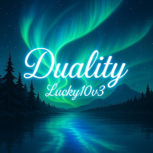 Lucky10v3 - Duality Snipit 2025-06-06
