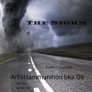 The Storm