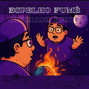Traduz Pra Mim
