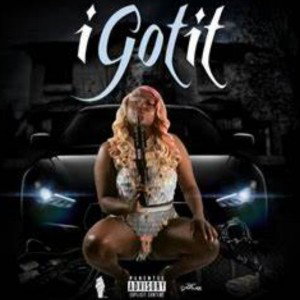 I Got It ft Jack Turnah