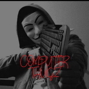  Computer Thugz 