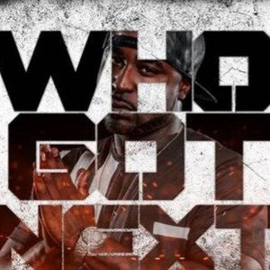 Bandzz - Who Got Next ft Classick