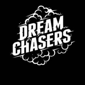 Dreamz  Ft Stacs Riko