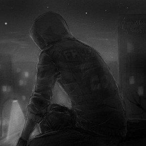 В рай