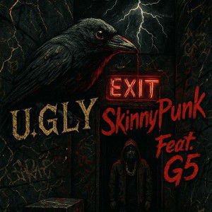 Exit (ft G5) 