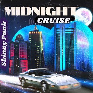 Midnight Cruise 