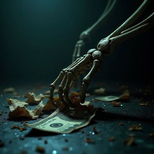 All About $$$