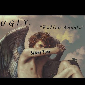 Fallen Angels