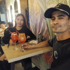 Como Te Ago feliz- Eddy Mc