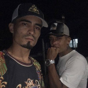 Tanto para que -  Eddy Mc & D Remy 