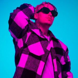 Supersoft  remix- tribute to aka&Costa #RIP