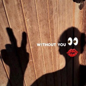 Without You