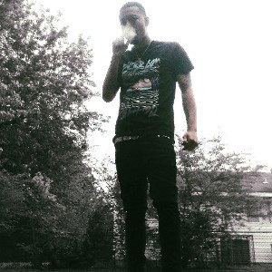 S.G.E CarlitoSwagg-Fill Up