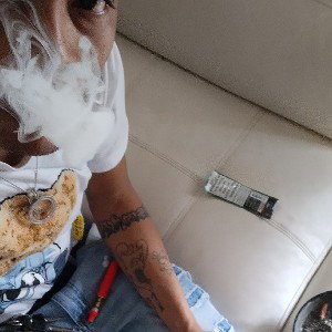 S.G.E CarlitoSwagg-goingup_2024_