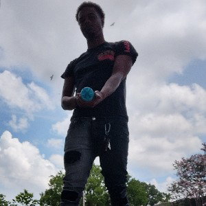 S.G.E CarlitoSwagg-LYK