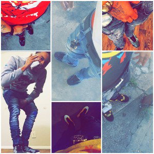 CarlitoSwagg-LilWoa