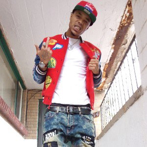 S.G.E CarlitoSwagg-Vault