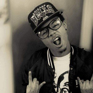 CarlitoSwagg-LookAway