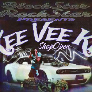 S.G.E CarlitoSwagg Ft BlockStarKee-W4I 