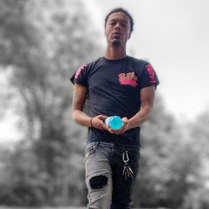 CarlitoSwagg-WorstDay_1