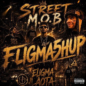 ELiGMA5HUP
