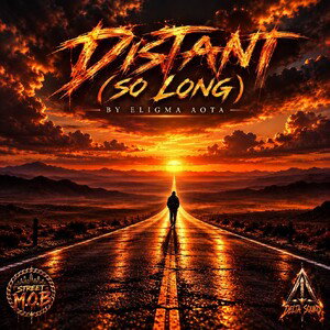 Distant(So Long)