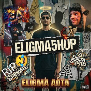 EligMA5HUP