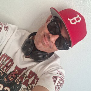 E h $ @ N 