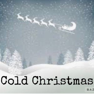 ColdChristmas