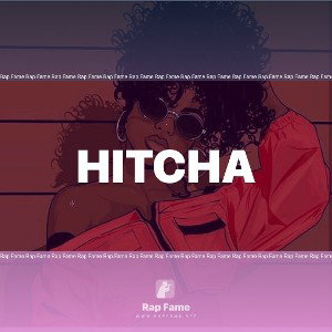 HitCha