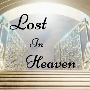 Lost in Heaven