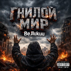 Гнилой Мир