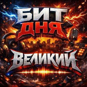 Бит дня